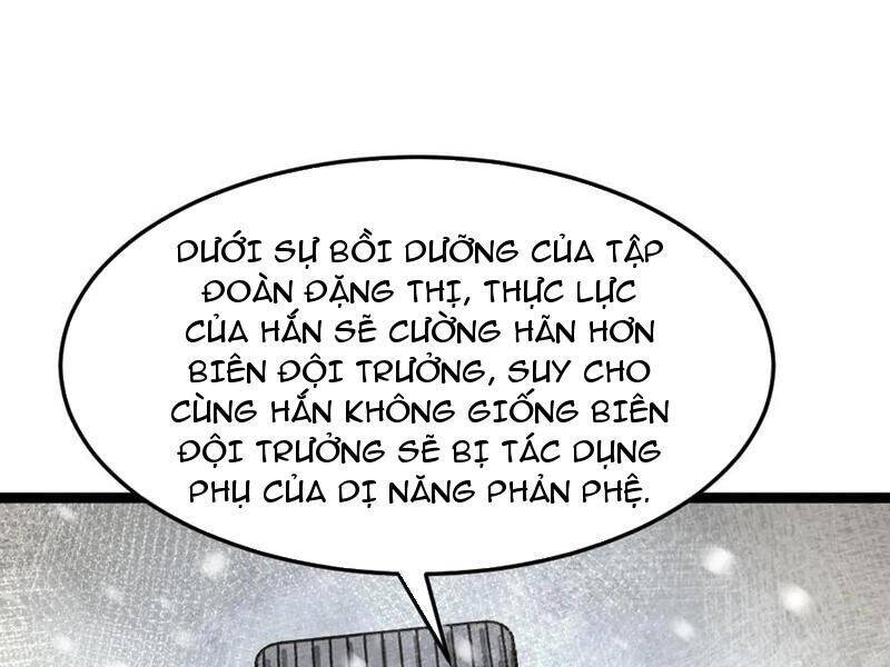 Toàn Cầu Băng Phong: Ta Chế Tạo Phòng An Toàn Tại Tận Thế Chap 487 - Next Chap 488