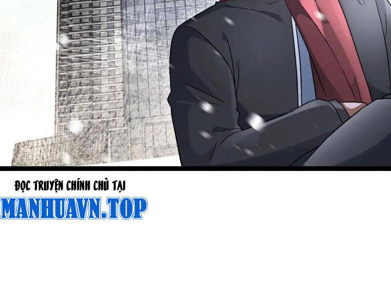 Toàn Cầu Băng Phong: Ta Chế Tạo Phòng An Toàn Tại Tận Thế Chap 487 - Next Chap 488