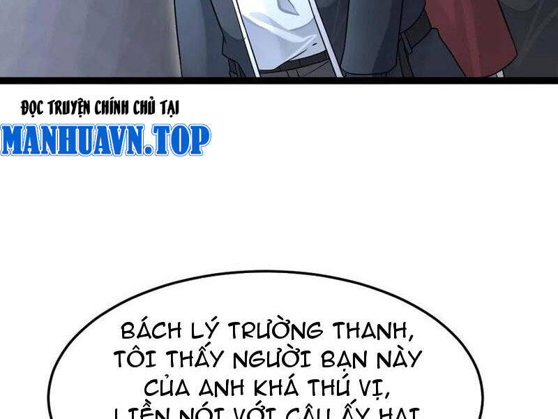 Toàn Cầu Băng Phong: Ta Chế Tạo Phòng An Toàn Tại Tận Thế Chap 487 - Next Chap 488