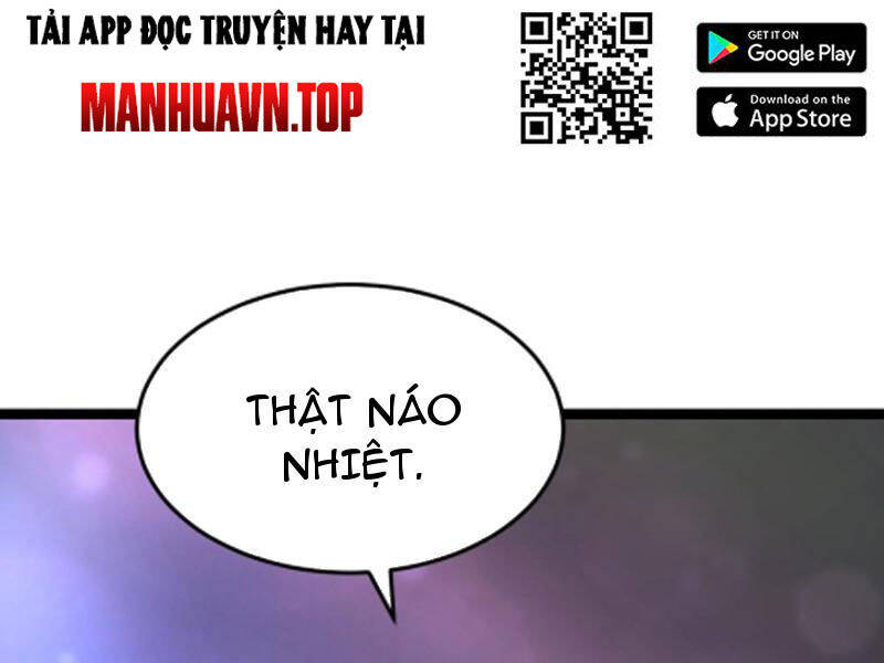 Toàn Cầu Băng Phong: Ta Chế Tạo Phòng An Toàn Tại Tận Thế Chap 488 - Next Chap 489