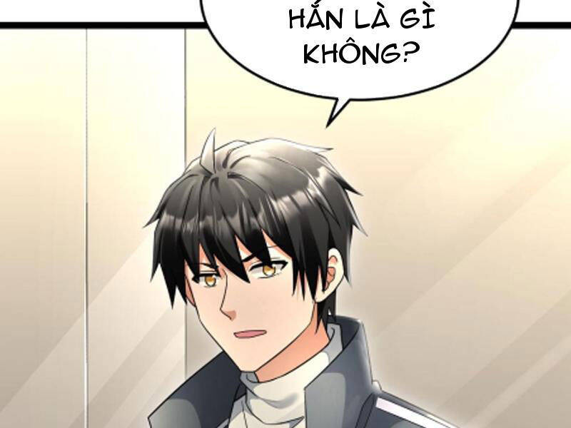 Toàn Cầu Băng Phong: Ta Chế Tạo Phòng An Toàn Tại Tận Thế Chap 488 - Next Chap 489
