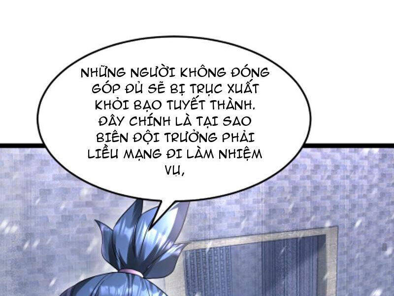 Toàn Cầu Băng Phong: Ta Chế Tạo Phòng An Toàn Tại Tận Thế Chap 488 - Next Chap 489