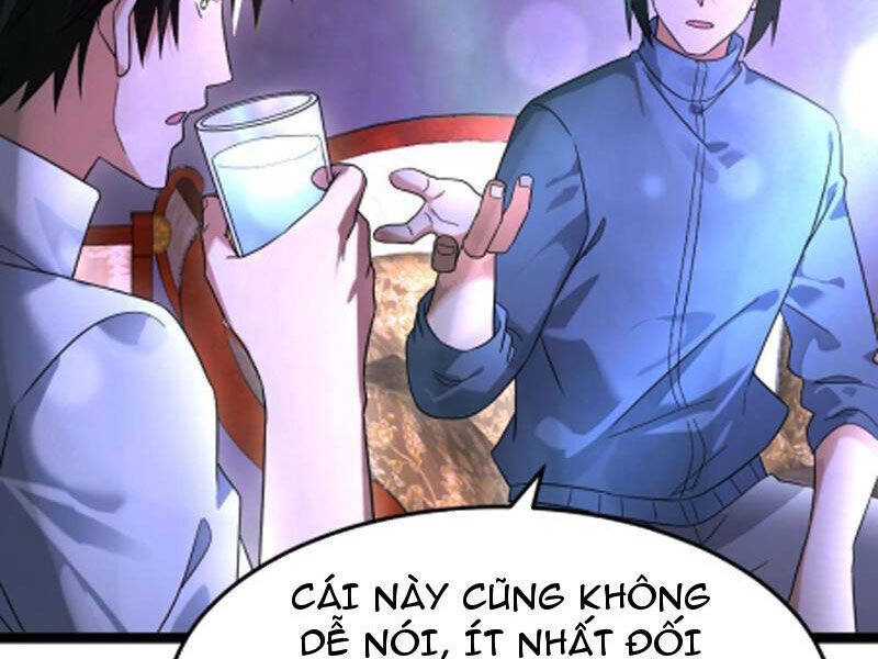 Toàn Cầu Băng Phong: Ta Chế Tạo Phòng An Toàn Tại Tận Thế Chap 488 - Next Chap 489