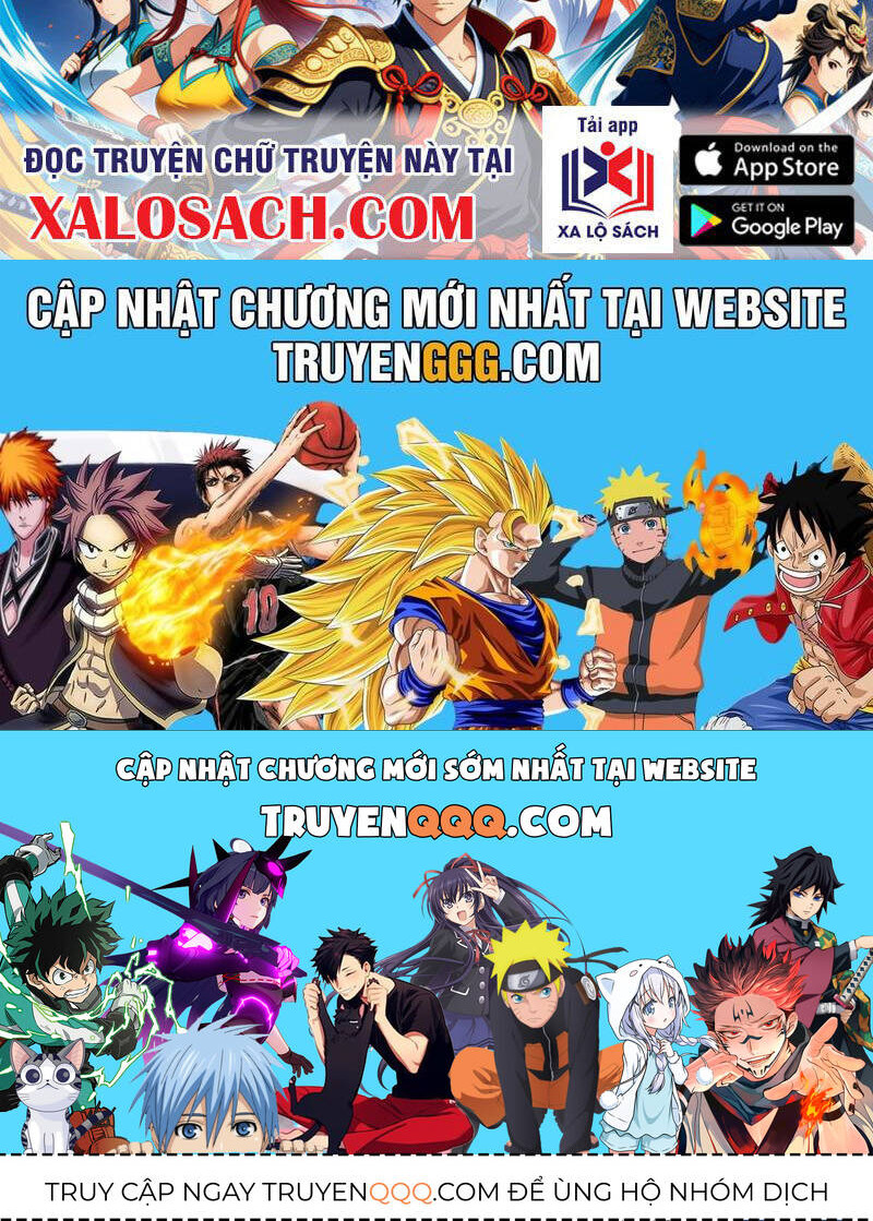 Toàn Cầu Băng Phong: Ta Chế Tạo Phòng An Toàn Tại Tận Thế Chap 493 - Next Chap 494