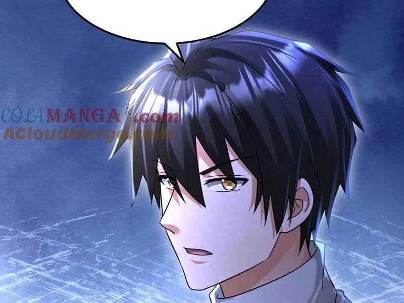 Toàn Cầu Băng Phong: Ta Chế Tạo Phòng An Toàn Tại Tận Thế Chap 490 - Next Chap 491