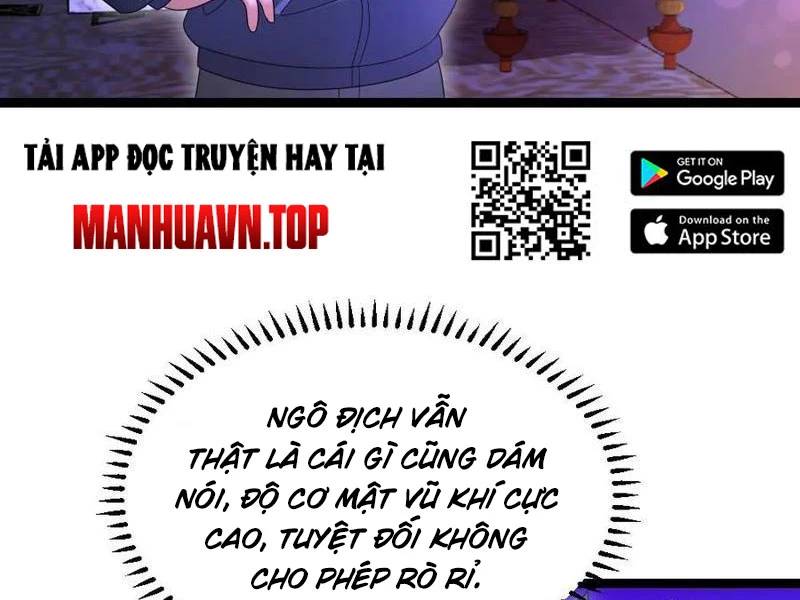 Toàn Cầu Băng Phong: Ta Chế Tạo Phòng An Toàn Tại Tận Thế Chap 490 - Next Chap 491
