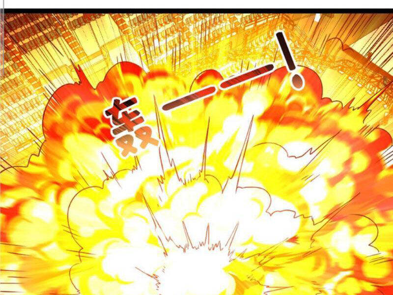 Toàn Cầu Băng Phong: Ta Chế Tạo Phòng An Toàn Tại Tận Thế Chap 495 - Next Chap 496