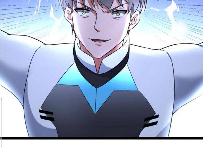 Toàn Cầu Băng Phong: Ta Chế Tạo Phòng An Toàn Tại Tận Thế Chap 495 - Next Chap 496