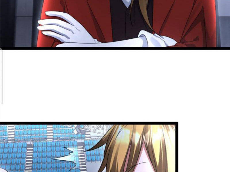 Toàn Cầu Băng Phong: Ta Chế Tạo Phòng An Toàn Tại Tận Thế Chap 495 - Next Chap 496