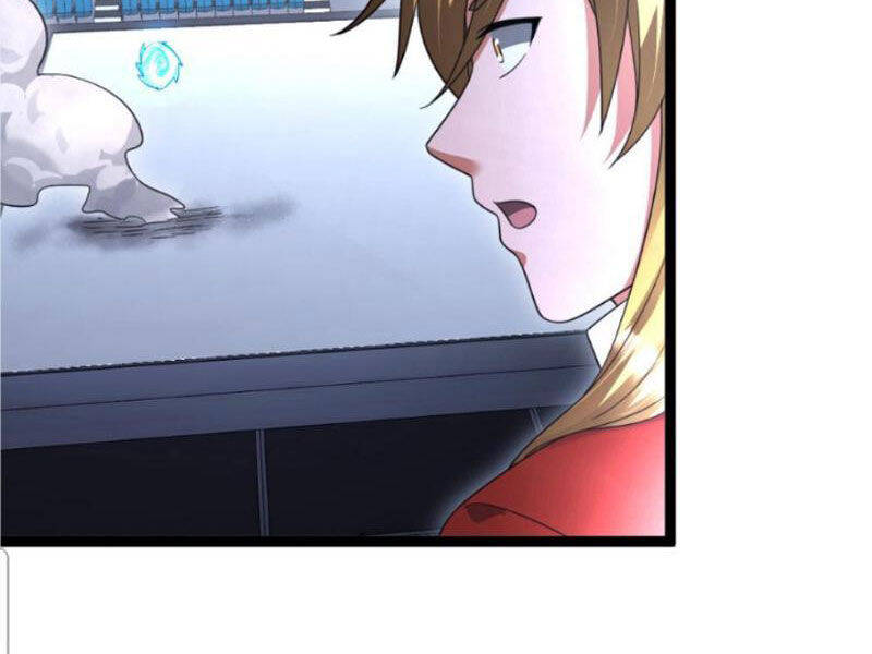 Toàn Cầu Băng Phong: Ta Chế Tạo Phòng An Toàn Tại Tận Thế Chap 495 - Next Chap 496