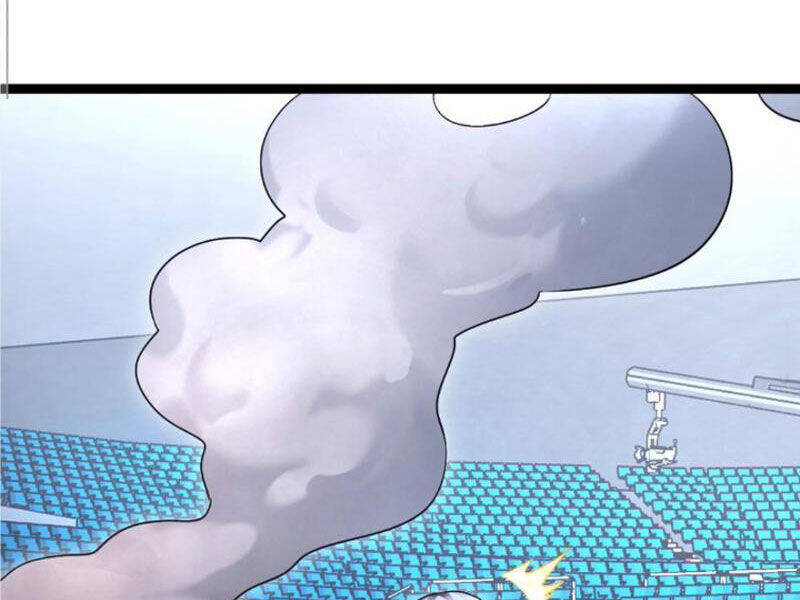 Toàn Cầu Băng Phong: Ta Chế Tạo Phòng An Toàn Tại Tận Thế Chap 495 - Next Chap 496