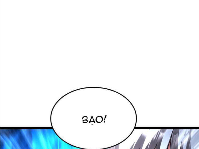 Toàn Cầu Băng Phong: Ta Chế Tạo Phòng An Toàn Tại Tận Thế Chap 495 - Next Chap 496