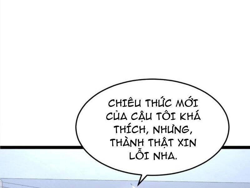 Toàn Cầu Băng Phong: Ta Chế Tạo Phòng An Toàn Tại Tận Thế Chap 495 - Next Chap 496