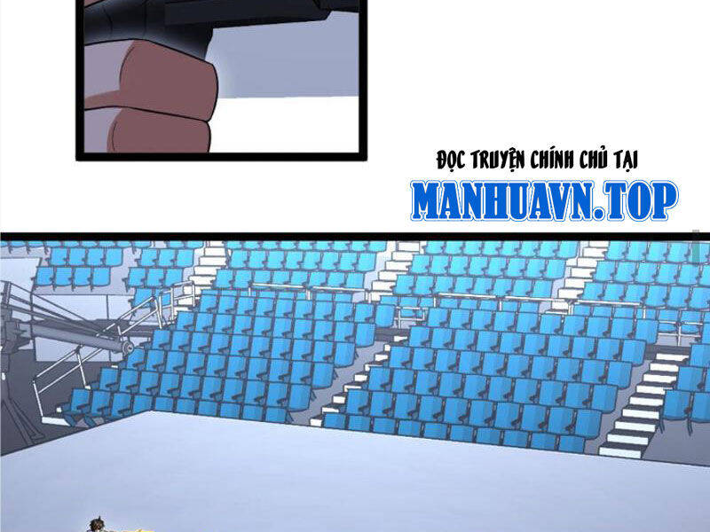 Toàn Cầu Băng Phong: Ta Chế Tạo Phòng An Toàn Tại Tận Thế Chap 495 - Next Chap 496