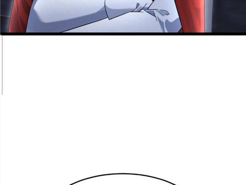 Toàn Cầu Băng Phong: Ta Chế Tạo Phòng An Toàn Tại Tận Thế Chap 495 - Next Chap 496