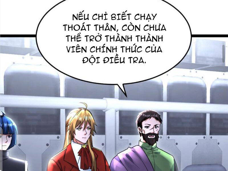 Toàn Cầu Băng Phong: Ta Chế Tạo Phòng An Toàn Tại Tận Thế Chap 495 - Next Chap 496
