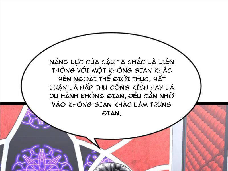 Toàn Cầu Băng Phong: Ta Chế Tạo Phòng An Toàn Tại Tận Thế Chap 495 - Next Chap 496