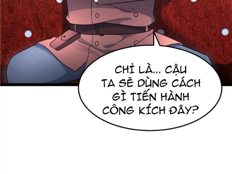Toàn Cầu Băng Phong: Ta Chế Tạo Phòng An Toàn Tại Tận Thế Chap 495 - Next Chap 496