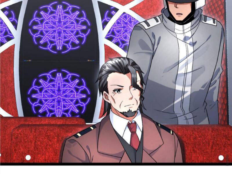 Toàn Cầu Băng Phong: Ta Chế Tạo Phòng An Toàn Tại Tận Thế Chap 495 - Next Chap 496