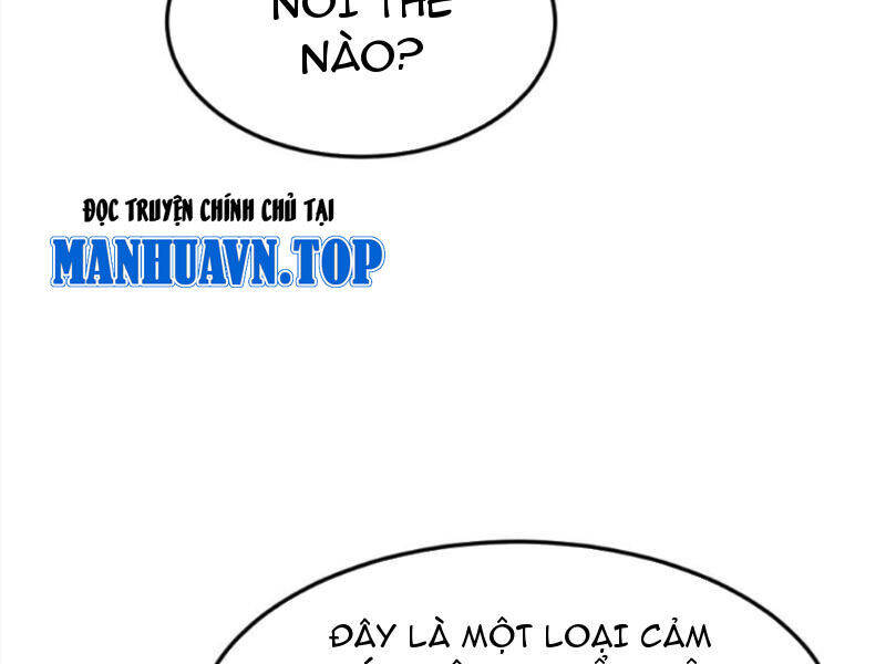 Toàn Cầu Băng Phong: Ta Chế Tạo Phòng An Toàn Tại Tận Thế Chap 495 - Next Chap 496