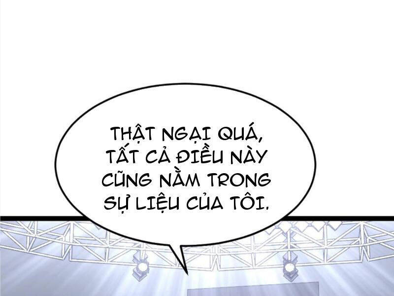 Toàn Cầu Băng Phong: Ta Chế Tạo Phòng An Toàn Tại Tận Thế Chap 495 - Next Chap 496