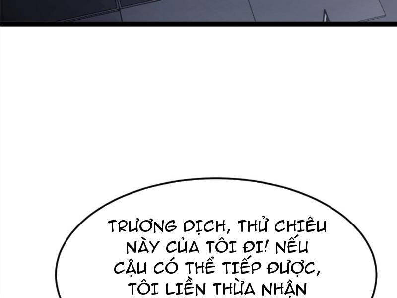 Toàn Cầu Băng Phong: Ta Chế Tạo Phòng An Toàn Tại Tận Thế Chap 495 - Next Chap 496