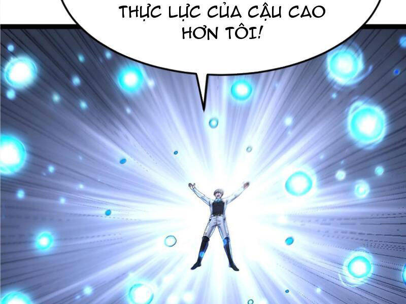 Toàn Cầu Băng Phong: Ta Chế Tạo Phòng An Toàn Tại Tận Thế Chap 495 - Next Chap 496