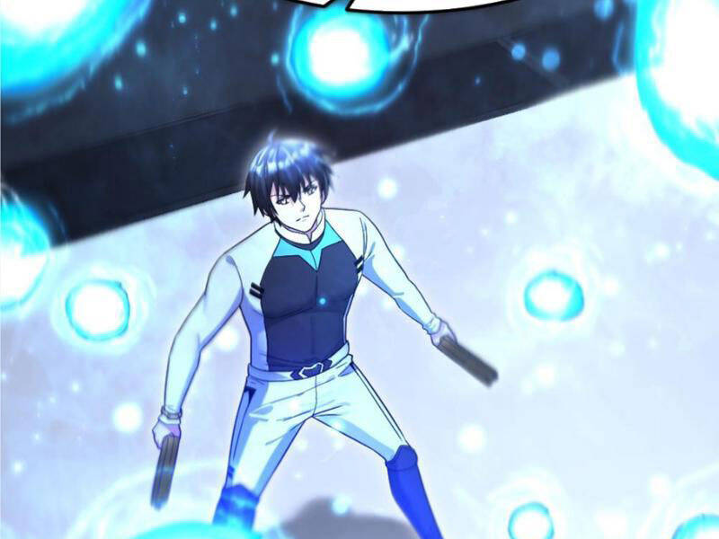 Toàn Cầu Băng Phong: Ta Chế Tạo Phòng An Toàn Tại Tận Thế Chap 495 - Next Chap 496