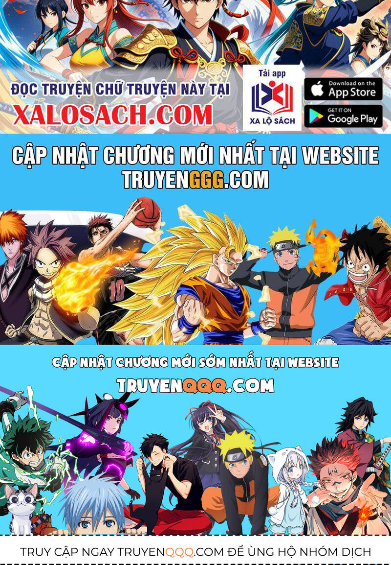 Toàn Cầu Băng Phong: Ta Chế Tạo Phòng An Toàn Tại Tận Thế Chap 495 - Next Chap 496