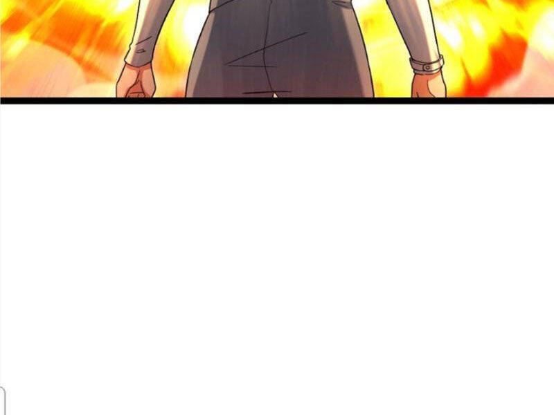 Toàn Cầu Băng Phong: Ta Chế Tạo Phòng An Toàn Tại Tận Thế Chap 495 - Next Chap 496