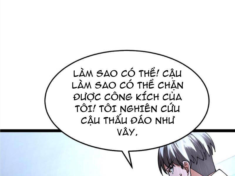 Toàn Cầu Băng Phong: Ta Chế Tạo Phòng An Toàn Tại Tận Thế Chap 496 - Next Chap 497