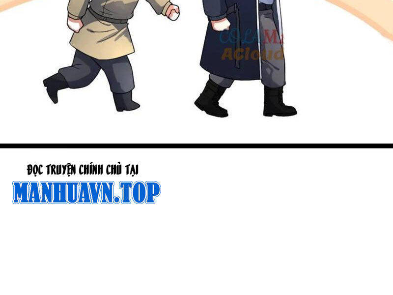 Toàn Cầu Băng Phong: Ta Chế Tạo Phòng An Toàn Tại Tận Thế Chap 499 - Next Chap 500