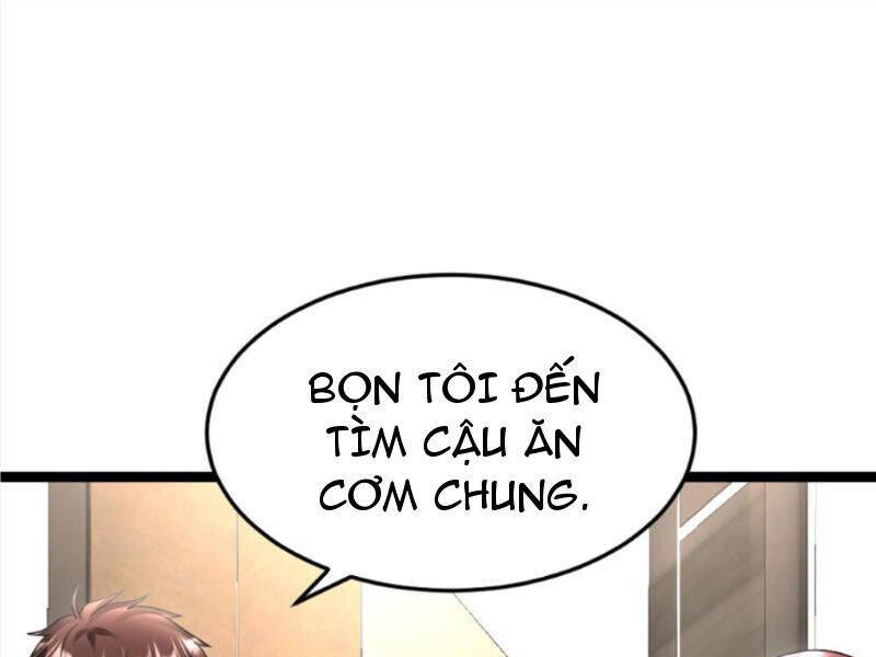 Toàn Cầu Băng Phong: Ta Chế Tạo Phòng An Toàn Tại Tận Thế Chap 500 - Next Chap 501