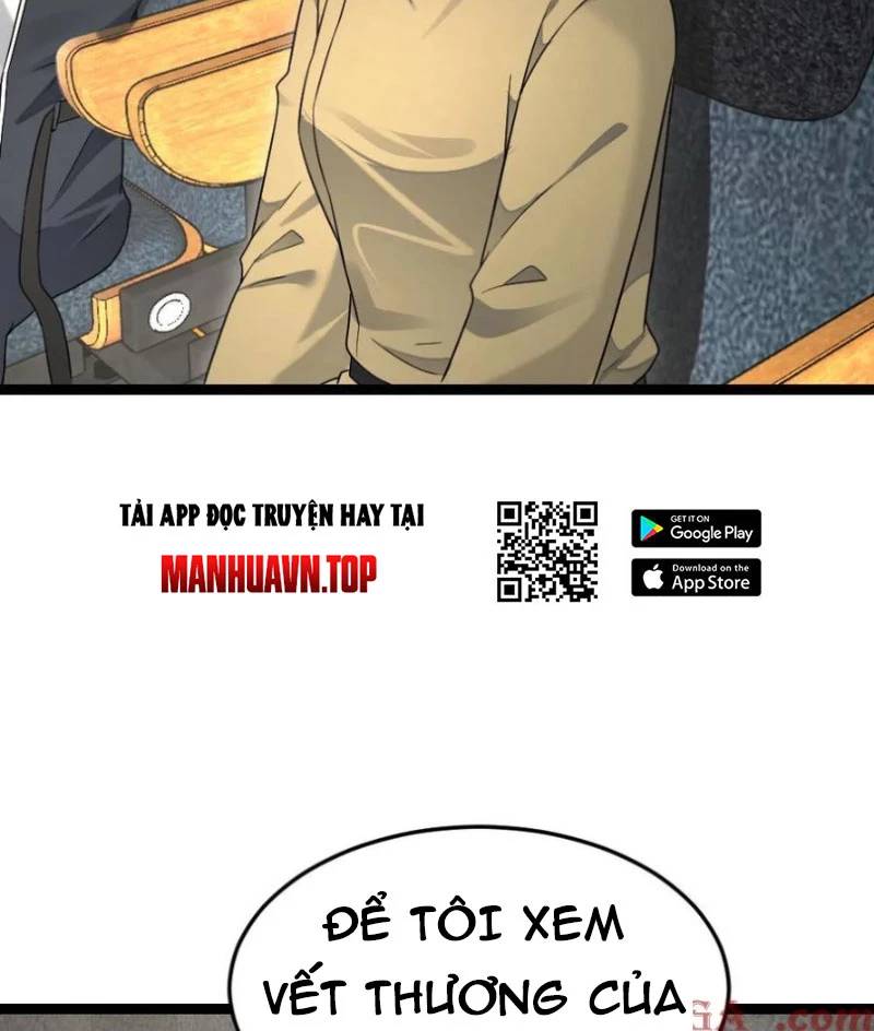 Toàn Cầu Băng Phong: Ta Chế Tạo Phòng An Toàn Tại Tận Thế Chap 505 - Next Chap 506