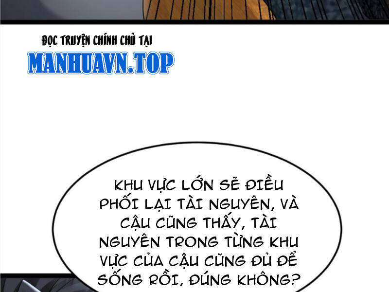 Toàn Cầu Băng Phong: Ta Chế Tạo Phòng An Toàn Tại Tận Thế Chap 506 - Next Chap 507