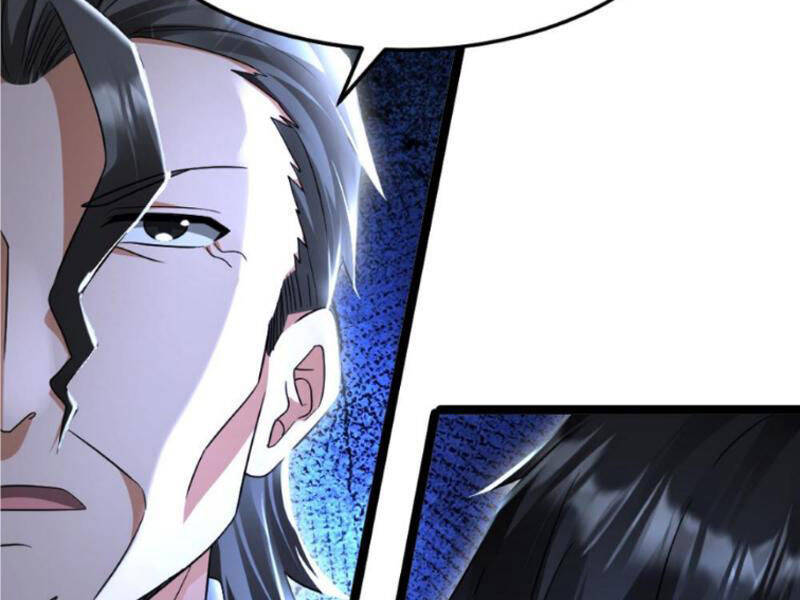 Toàn Cầu Băng Phong: Ta Chế Tạo Phòng An Toàn Tại Tận Thế Chap 506 - Next Chap 507