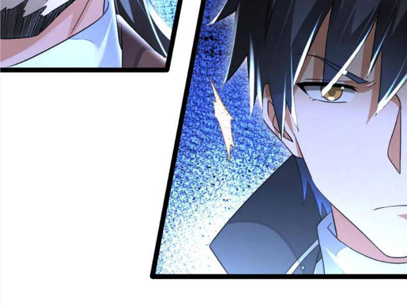 Toàn Cầu Băng Phong: Ta Chế Tạo Phòng An Toàn Tại Tận Thế Chap 506 - Next Chap 507