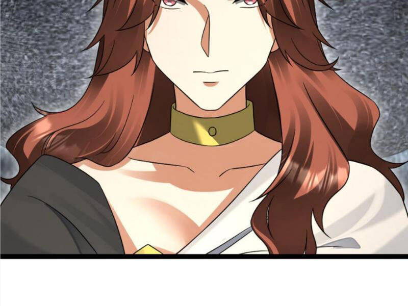 Toàn Cầu Băng Phong: Ta Chế Tạo Phòng An Toàn Tại Tận Thế Chap 506 - Next Chap 507