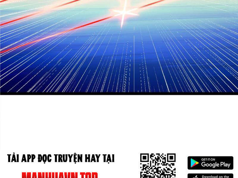 Toàn Cầu Băng Phong: Ta Chế Tạo Phòng An Toàn Tại Tận Thế Chap 506 - Next Chap 507