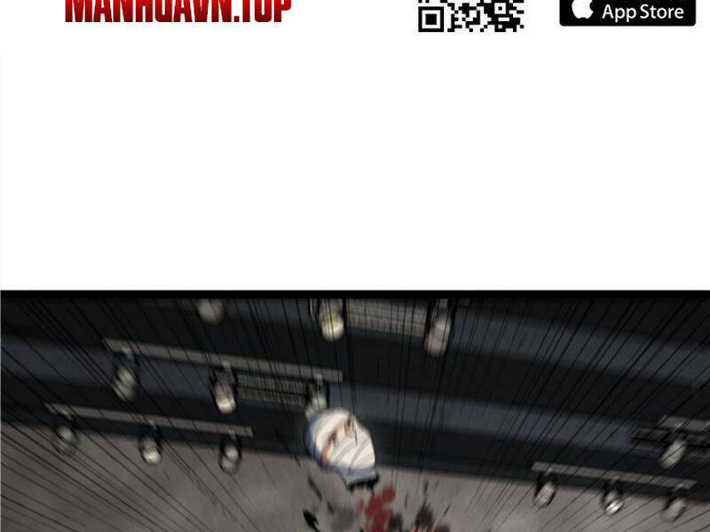 Toàn Cầu Băng Phong: Ta Chế Tạo Phòng An Toàn Tại Tận Thế Chap 506 - Next Chap 507