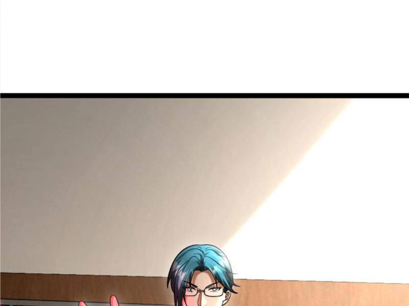 Toàn Cầu Băng Phong: Ta Chế Tạo Phòng An Toàn Tại Tận Thế Chap 506 - Next Chap 507