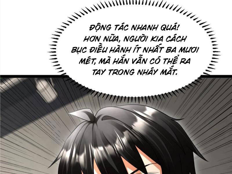 Toàn Cầu Băng Phong: Ta Chế Tạo Phòng An Toàn Tại Tận Thế Chap 506 - Next Chap 507