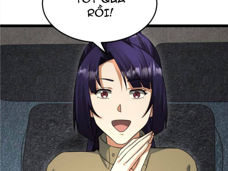 Toàn Cầu Băng Phong: Ta Chế Tạo Phòng An Toàn Tại Tận Thế Chap 506 - Next Chap 507