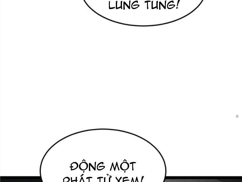 Toàn Cầu Băng Phong: Ta Chế Tạo Phòng An Toàn Tại Tận Thế Chap 506 - Next Chap 507