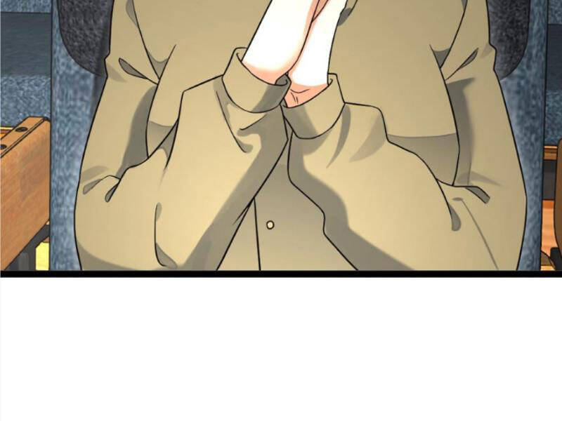 Toàn Cầu Băng Phong: Ta Chế Tạo Phòng An Toàn Tại Tận Thế Chap 506 - Next Chap 507