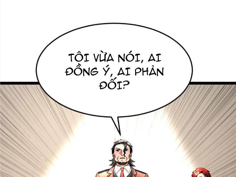 Toàn Cầu Băng Phong: Ta Chế Tạo Phòng An Toàn Tại Tận Thế Chap 506 - Next Chap 507