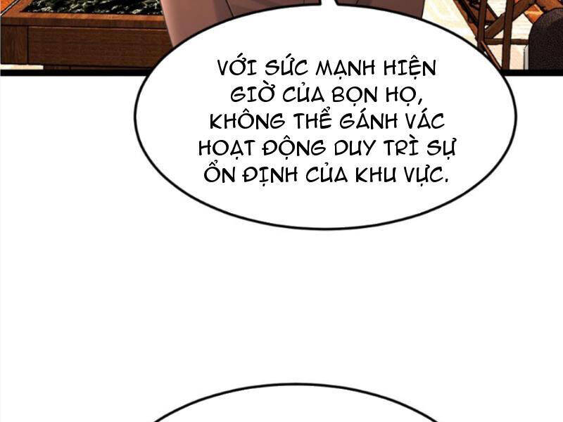 Toàn Cầu Băng Phong: Ta Chế Tạo Phòng An Toàn Tại Tận Thế Chap 508 - Next Chap 509