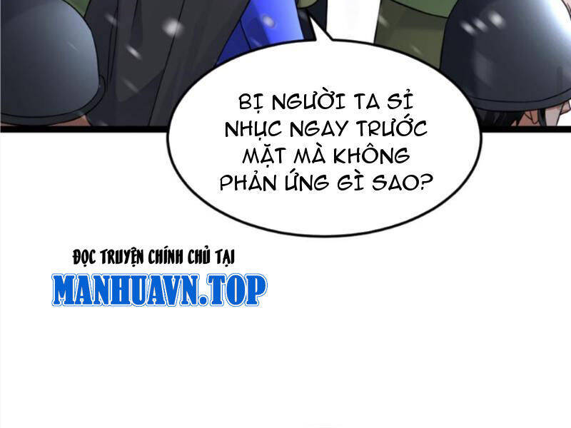 Toàn Cầu Băng Phong: Ta Chế Tạo Phòng An Toàn Tại Tận Thế Chap 510 - Next Chap 511