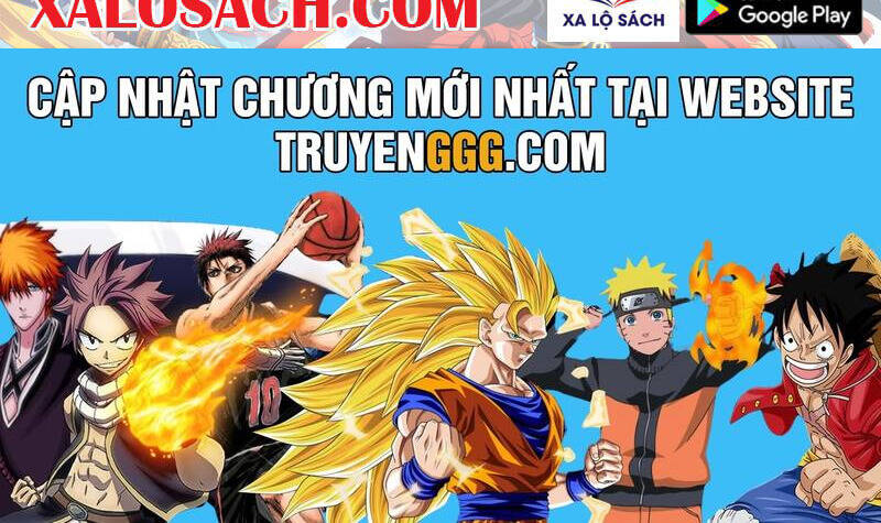 Toàn Cầu Băng Phong: Ta Chế Tạo Phòng An Toàn Tại Tận Thế Chap 510 - Next Chap 511