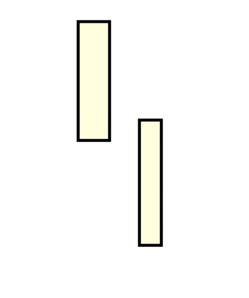Toàn Cầu Băng Phong: Ta Chế Tạo Phòng An Toàn Tại Tận Thế Chap 512 - Next Chap 513